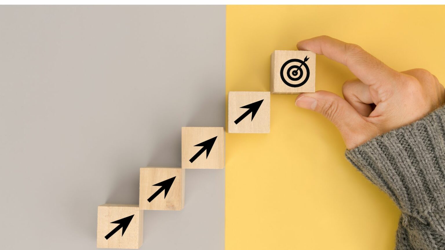 Goal Setting Games: Ignite Motivation and Achieve Your Dreams with Fun