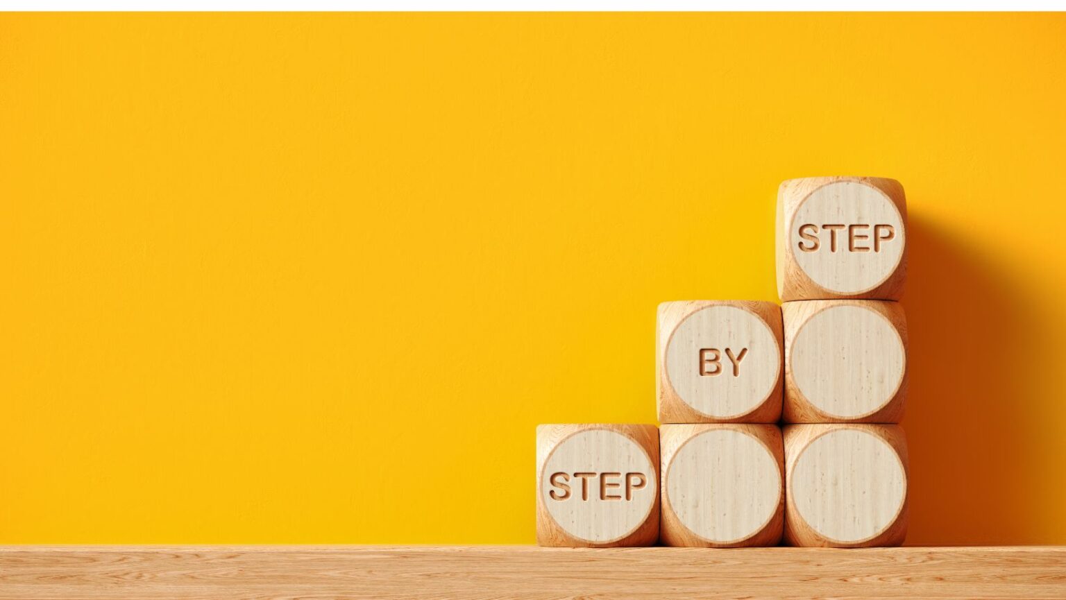 Personal Development Topics: Unlock Your Potential for a Fulfilling Life