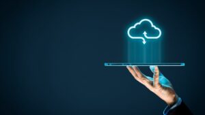How Modern Cloud-Based CMMS Solutions Empower Maintenance Teams and Businesses