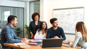 time management coaching