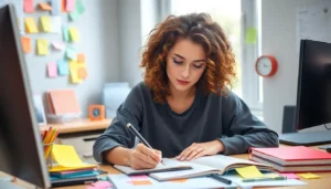 adhd time management tools