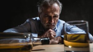 Steps to Overcome Addiction and Reclaim Your Life