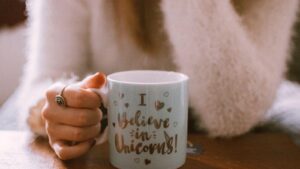 Design Custom Mugs Fast in 2026: A Practical Guide to Using Mug Printing Tools
Without Design Experience